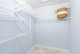5164 Kensington Circle - Photo 18
