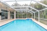 5164 Kensington Circle - Photo 31