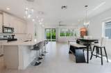 9961 Isabelline Dr - Photo 10