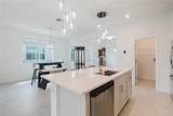 9961 Isabelline Dr - Photo 12