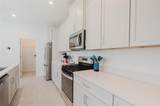 9961 Isabelline Dr - Photo 13
