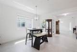 9961 Isabelline Dr - Photo 14