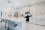 9961 Isabelline Dr - Photo 16