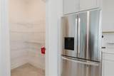 9961 Isabelline Dr - Photo 17