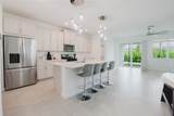 9961 Isabelline Dr - Photo 18