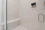 9961 Isabelline Dr - Photo 19