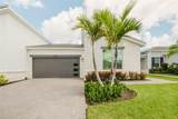 9961 Isabelline Dr - Photo 2