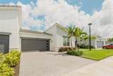 9961 Isabelline Dr - Photo 4