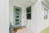 9961 Isabelline Dr - Photo 5