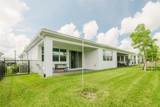 9961 Isabelline Dr - Photo 7