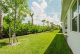 9961 Isabelline Dr - Photo 8