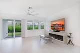 9961 Isabelline Dr - Photo 9