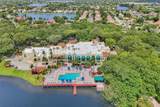 9480 Poinciana Place - Photo 1