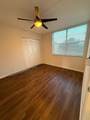 9480 Poinciana Place - Photo 10
