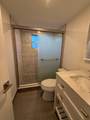 9480 Poinciana Place - Photo 11