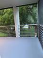 9480 Poinciana Place - Photo 14