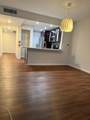 9480 Poinciana Place - Photo 15
