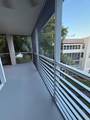 9480 Poinciana Place - Photo 16