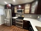 9480 Poinciana Place - Photo 2