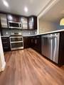 9480 Poinciana Place - Photo 3