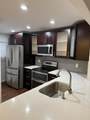9480 Poinciana Place - Photo 4