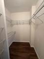 9480 Poinciana Place - Photo 5