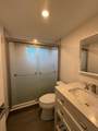 9480 Poinciana Place - Photo 7