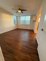 9480 Poinciana Place - Photo 8