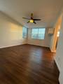 9480 Poinciana Place - Photo 9