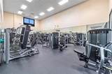 7735 Yardley Dr - Photo 41