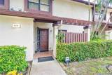 4306 Carambola Cir N - Photo 2