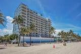 400 Surf Road - Photo 1