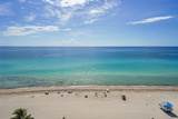 400 Surf Road - Photo 10