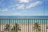 400 Surf Road - Photo 11