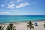 400 Surf Road - Photo 12