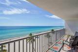 400 Surf Road - Photo 13