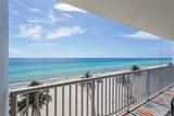 400 Surf Road - Photo 14