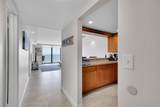 400 Surf Road - Photo 16