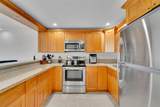 400 Surf Road - Photo 18