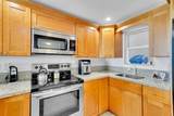 400 Surf Road - Photo 19