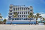 400 Surf Road - Photo 2