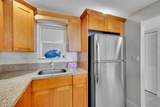 400 Surf Road - Photo 20