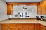 400 Surf Road - Photo 21