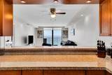 400 Surf Road - Photo 22