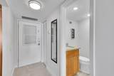 400 Surf Road - Photo 24