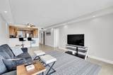 400 Surf Road - Photo 26
