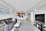 400 Surf Road - Photo 27