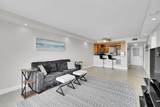 400 Surf Road - Photo 28