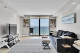 400 Surf Road - Photo 30
