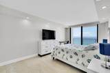 400 Surf Road - Photo 32